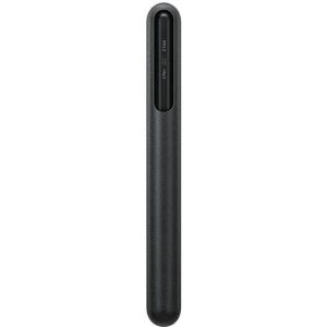 Hurtownia GSM - Rysik Samsung S Pen Pro EJ-P5450SBEGEU Universal czarny/black - SMG549BLK - {ean13} - Hurt