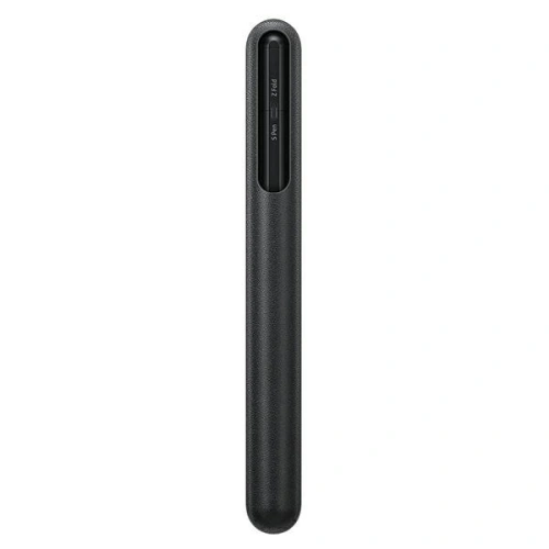 Rysik Samsung S Pen Pro EJ-P5450SBEGEU Universal czarny/black
