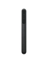 Wholesale Samsung S Pen Pro EJ-P5450SBEGEU Universal black - SMG549BLK - {ean13} - Hurt