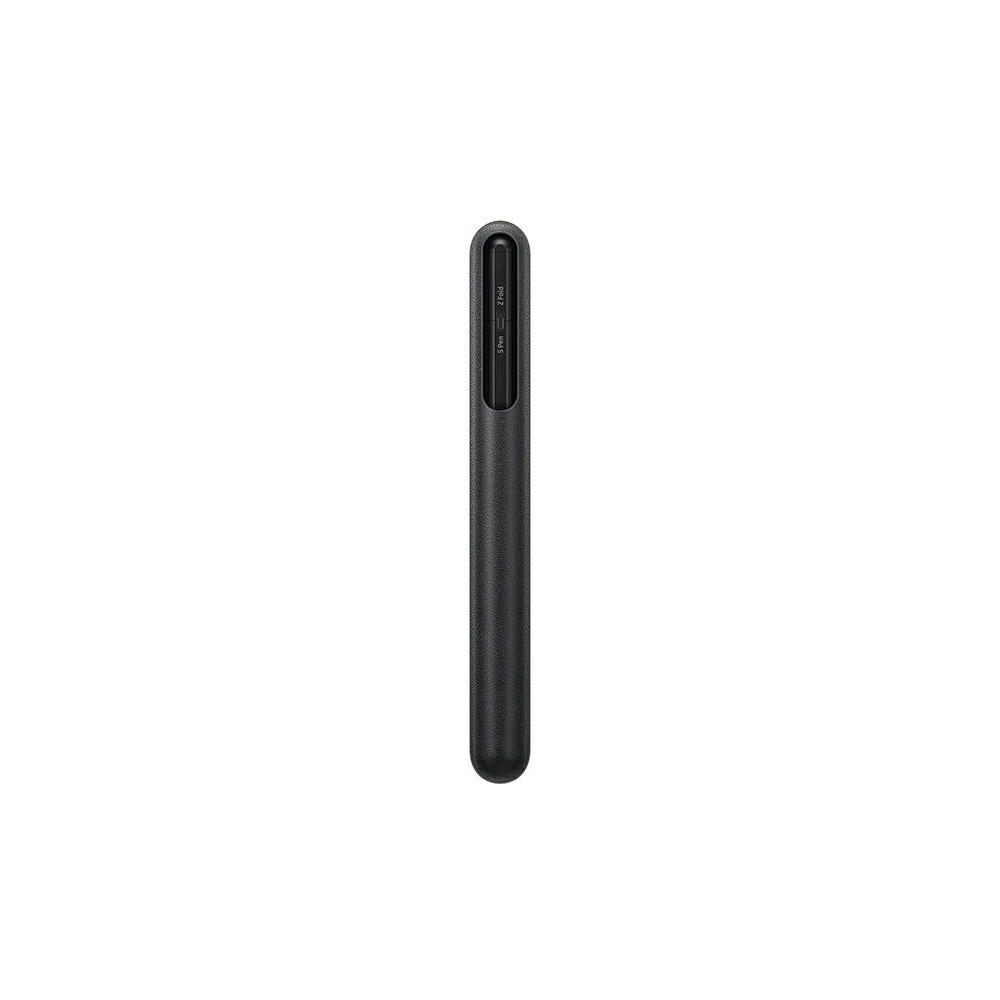 Hurtownia GSM - Rysik Samsung S Pen Pro EJ-P5450SBEGEU Universal černý/black - SMG549BLK - {ean13} - Hurt