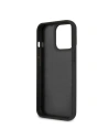 Hurtownia GSM - Etui Karl Lagerfeld KLHCP13XKH3DBK Apple iPhone 13 Pro Max czarny/black hardcase 3D Rubber Karl`s Head - KLD804BLK - {ean13} - Hurt