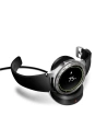 Hurtownia GSM - Nakładka na tachymetr Ringke Samsung Galaxy Gear S3/Watch 46mm stal nierdzewna srebrna GW-46-01 - RGK846SSLV - {ean13} - Hurt