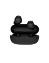 Wholesale QCY T17 TWS earphones Black - QCY034 - {ean13} - Hurt