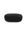 Wholesale QCY T17 TWS earphones Black - QCY034 - {ean13} - Hurt