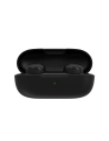 Wholesale QCY T17 TWS earphones Black - QCY034 - {ean13} - Hurt