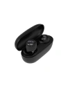 Wholesale QCY T17 TWS earphones Black - QCY034 - {ean13} - Hurt