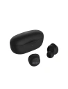 Wholesale QCY T17 TWS earphones Black - QCY034 - {ean13} - Hurt