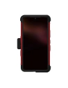 Hurtownia GSM - Case ZIZO BOLT Serie Samsung Galaxy S22 + Glas (rot) - ZIZ094RED - {ean13} - Hurt