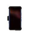 Hurtownia GSM - Case ZIZO BOLT Series Samsung Galaxy S22 + Glas (blau) - ZIZ095BLU - {ean13} - Hurt