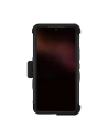 Hurtownia GSM - Case ZIZO BOLT Series Samsung Galaxy S22 + Glas (schwarz) - ZIZ096BLK - {ean13} - Hurt