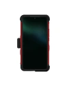 Hurtownia GSM - Etui ZIZO BOLT Series Samsung Galaxy S22+ Plus + szkło (czerwony) - ZIZ097RED - {ean13} - Hurt