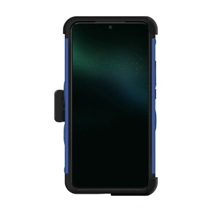 Hurtownia GSM - Etui ZIZO BOLT Series Samsung Galaxy S22+ Plus + szkło (niebieski) - ZIZ098BLU - {ean13} - Hurt