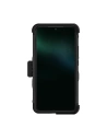 Hurtownia GSM - Etui ZIZO BOLT Series Samsung Galaxy S22+ Plus + szkło (czarny) - ZIZ099BLK - {ean13} - Hurt