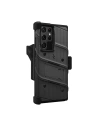 Hurtownia GSM - Etui ZIZO BOLT Series Samsung Galaxy S22 Ultra + szkło (czarny) - ZIZ102BLK - {ean13} - Hurt