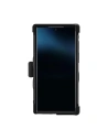 Hurtownia GSM - Etui ZIZO BOLT Series Samsung Galaxy S22 Ultra + szkło (czarny) - ZIZ102BLK - {ean13} - Hurt