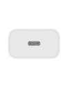Hurtownia GSM - Ładowarka sieciowa Xiaomi Mi 20W USB-C PD 3.0 QC 3.0 White - XIA001WHT - {ean13} - Hurt