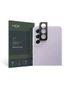 Wholesale Hofi Alucam Pro+ Samsung Galaxy S22/S22+ Plus Black - HOFI185BLK - {ean13} - Hurt