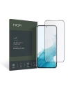 Hurtownia GSM - Szkło hartowane Hofi Glass Pro+ Samsung Galaxy S22 Black - HOFI187BLK - {ean13} - Hurt