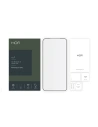 Hurtownia GSM - Tvrzené sklo Hofi Glass Pro+ Samsung Galaxy S22+ Plus černé - HOFI188BLK - {ean13} - Hurt