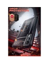 Hurtownia GSM - Etui Supcase Unicorn Beetle Pro Samsung Galaxy S22 černé - SPC230BLK - {ean13} - Hurt