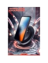 Hurtownia GSM - Etui Supcase Unicorn Beetle Pro Samsung Galaxy S22 Black - SPC230BLK - {ean13} - Hurt