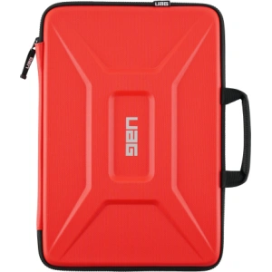 Wholesale UAG Urban Armor Gear Medium Sleeve Handle 13 inch (red) - UAG881RED - {ean13} - Hurt