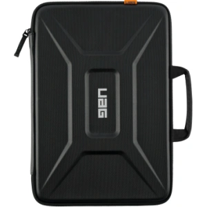 Hurtownia GSM - Etui UAG Urban Armor Gear Medium Sleeve Handle 13 cali (czarne) - UAG882BLK - {ean13} - Hurt