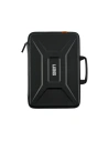 Etui UAG Urban Armor Gear Medium Sleeve Handle 13 cali (czarne)
