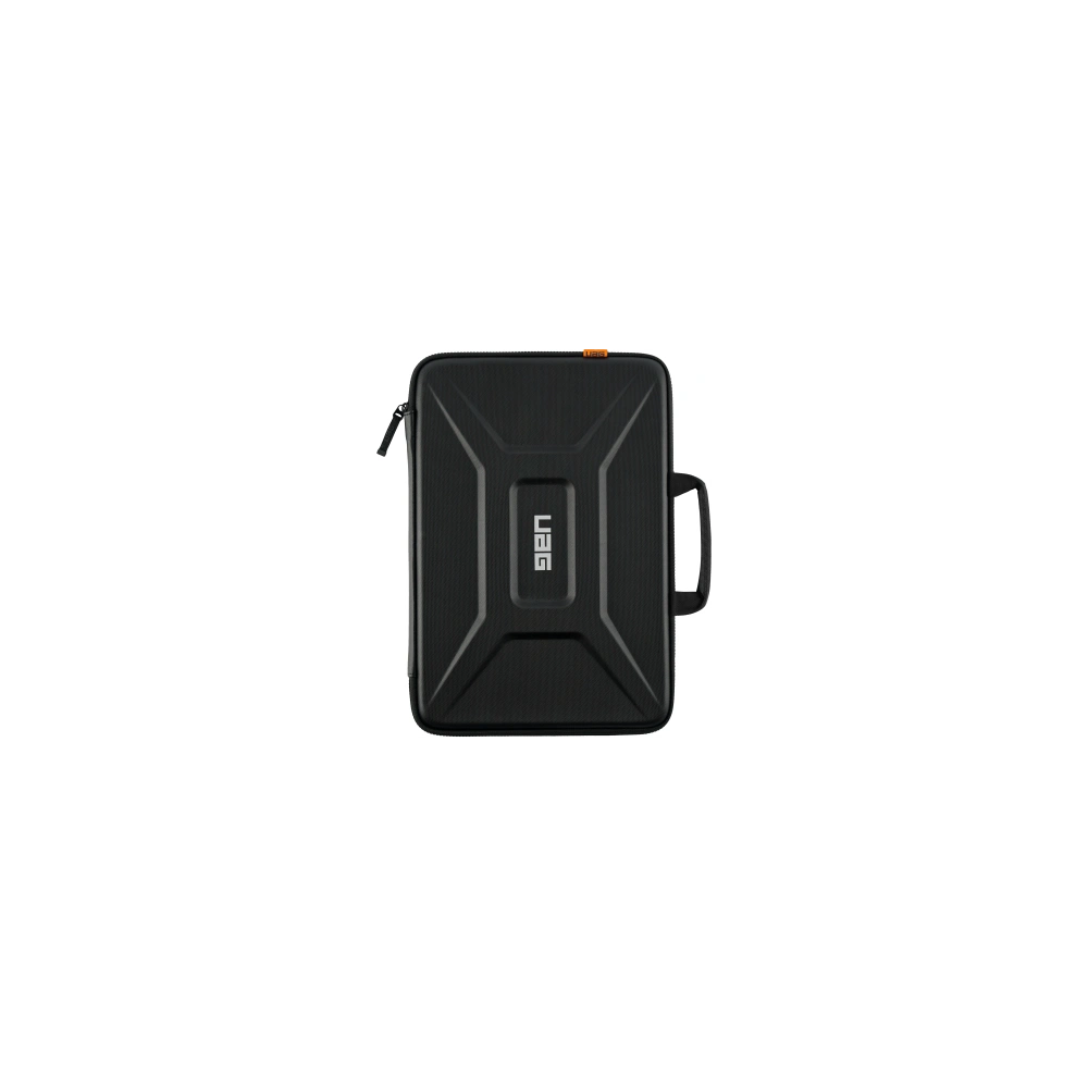 Hurtownia GSM - Etui UAG Urban Armor Gear Střední rukáv pro 13 palců (černé) - UAG882BLK - {ean13} - Hurt