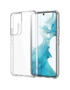 Wholesale ESR Project Zero Samsung Galaxy S22+ Plus Clear - ESR462CL - {ean13} - Hurt