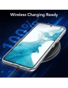 Hurtownia GSM - Case ESR Project Zero Samsung Galaxy S22+ Plus Clear - ESR462CL - {ean13} - Hurt