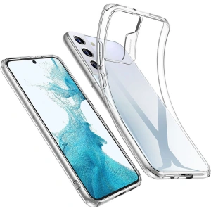 homescreen.pl - Etui ESR Project Zero Samsung Galaxy S22 Clear