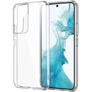 homescreen.pl - Etui ESR Project Zero Samsung Galaxy S22 Clear