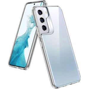 homescreen.pl - Etui ESR Project Zero Samsung Galaxy S22 Clear