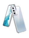 Wholesale ESR Project Zero Samsung Galaxy S22 Clear - ESR463CL - {ean13} - Hurt