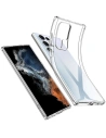 Hurtownia GSM - Etui ESR Project Zero Samsung Galaxy S22 Ultra Clear - ESR464CL - {ean13} - Hurt