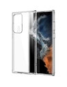Hurtownia GSM - Etui ESR Project Zero Samsung Galaxy S22 Ultra Clear - ESR464CL - {ean13} - Hurt