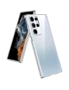 Wholesale ESR Project Zero Samsung Galaxy S22 Ultra Clear - ESR464CL - {ean13} - Hurt