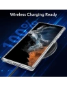 Hurtownia GSM - Etui ESR Project Zero Samsung Galaxy S22 Ultra Clear - ESR464CL - {ean13} - Hurt