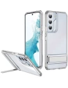 Hurtownia GSM - Case ESR Air Shield Boost Samsung Galaxy S22 Clear - ESR466CL - {ean13} - Hurt