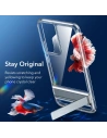 Hurtownia GSM - Case ESR Air Shield Boost Samsung Galaxy S22 Clear - ESR466CL - {ean13} - Hurt