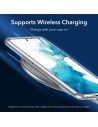 Hurtownia GSM - Case ESR Air Shield Boost Samsung Galaxy S22 Clear - ESR466CL - {ean13} - Hurt