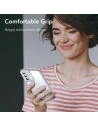 Hurtownia GSM - Case ESR Air Shield Boost Samsung Galaxy S22+ Plus Clear - ESR467CL - {ean13} - Hurt