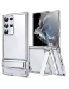 Wholesale ESR Air Shield Boost Samsung Galaxy S22 Ultra Clear - ESR468CL - {ean13} - Hurt