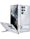 Wholesale ESR Air Shield Boost Samsung Galaxy S22 Ultra Clear - ESR468CL - {ean13} - Hurt