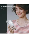 Hurtownia GSM - Etui ESR Air Shield Boost Samsung Galaxy S22 Ultra Clear - ESR468CL - {ean13} - Hurt
