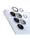 Wholesale ESR Camera Lens Samsung Galaxy S22 Ultra Black - ESR469BLK - {ean13} - Hurt