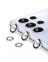 Wholesale ESR Camera Lens Samsung Galaxy S22 Ultra Black - ESR469BLK - {ean13} - Hurt
