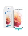 homescreen.pl - Folia ESR Liquid Skin Samsung Galaxy S22+ Plus [3 PACK]