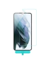 Hurtownia GSM - Fólie ESR Liquid Skin Samsung Galaxy S22+ Plus [3 PACK] - ESR470 - {ean13} - Hurt